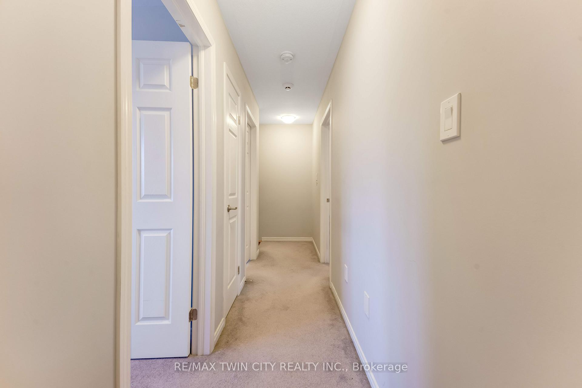 Photo 19 of 71 Glenvista Drive, Kitchener, Trussler — HOMEH