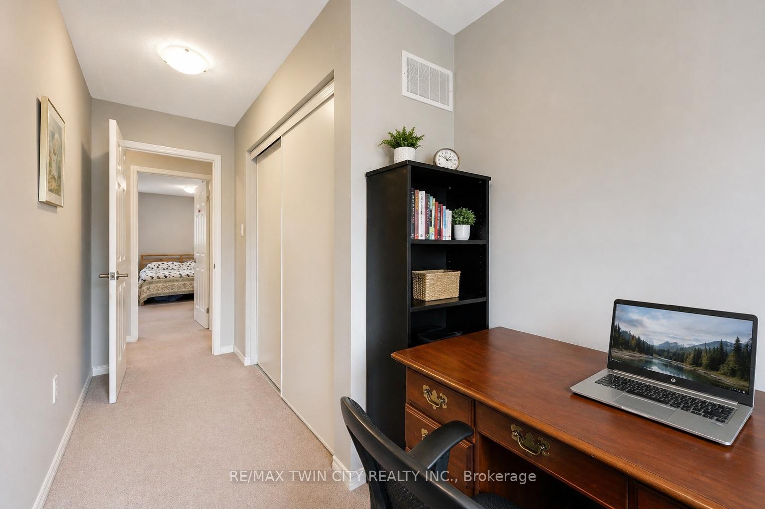 Photo 21 of 71 Glenvista Drive, Kitchener, Trussler — HOMEH