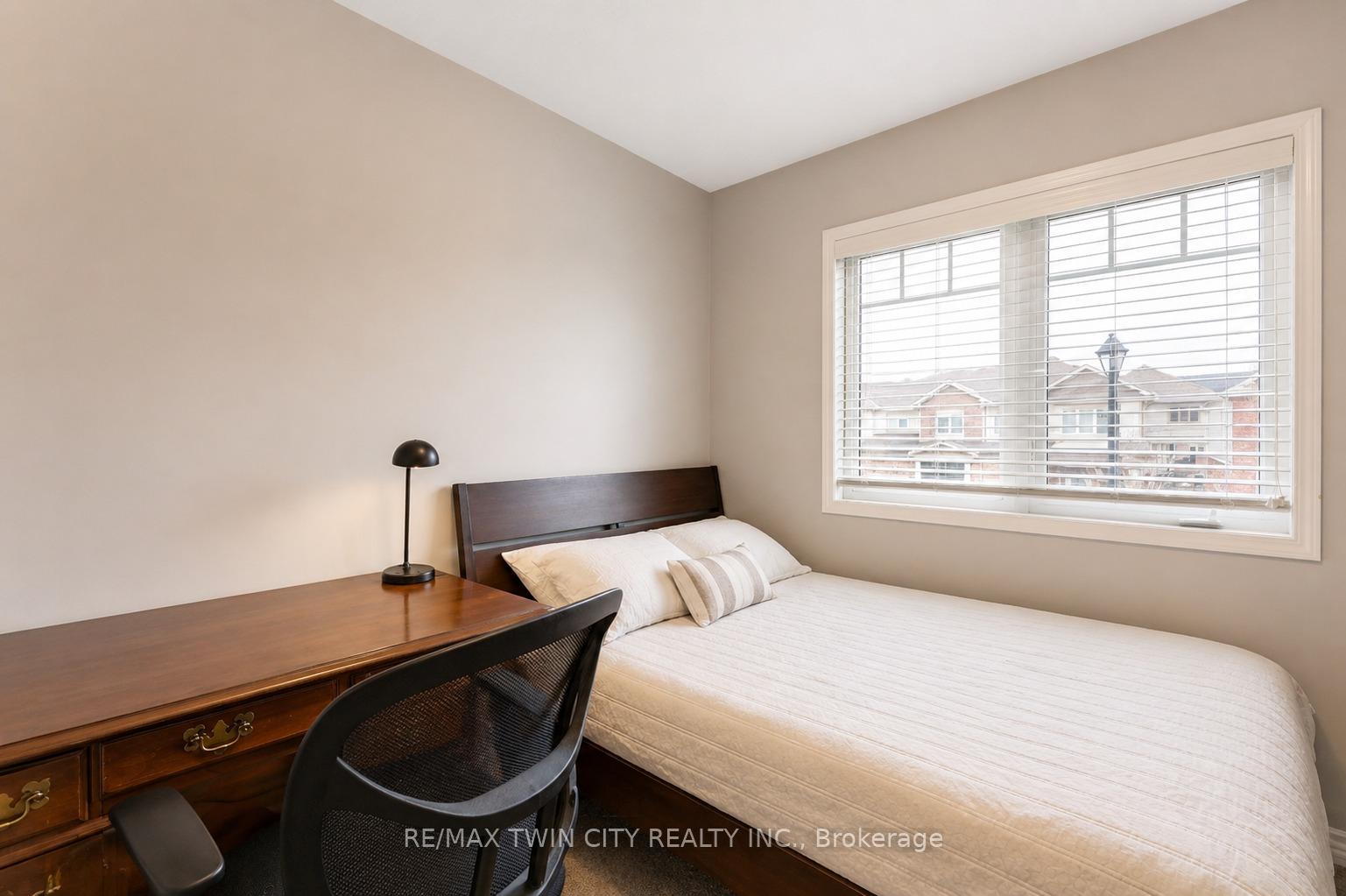 Photo 22 of 71 Glenvista Drive, Kitchener, Trussler — HOMEH