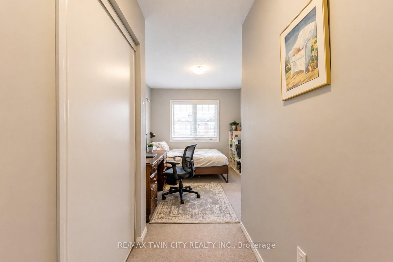 Photo 23 of 71 Glenvista Drive, Kitchener, Trussler — HOMEH