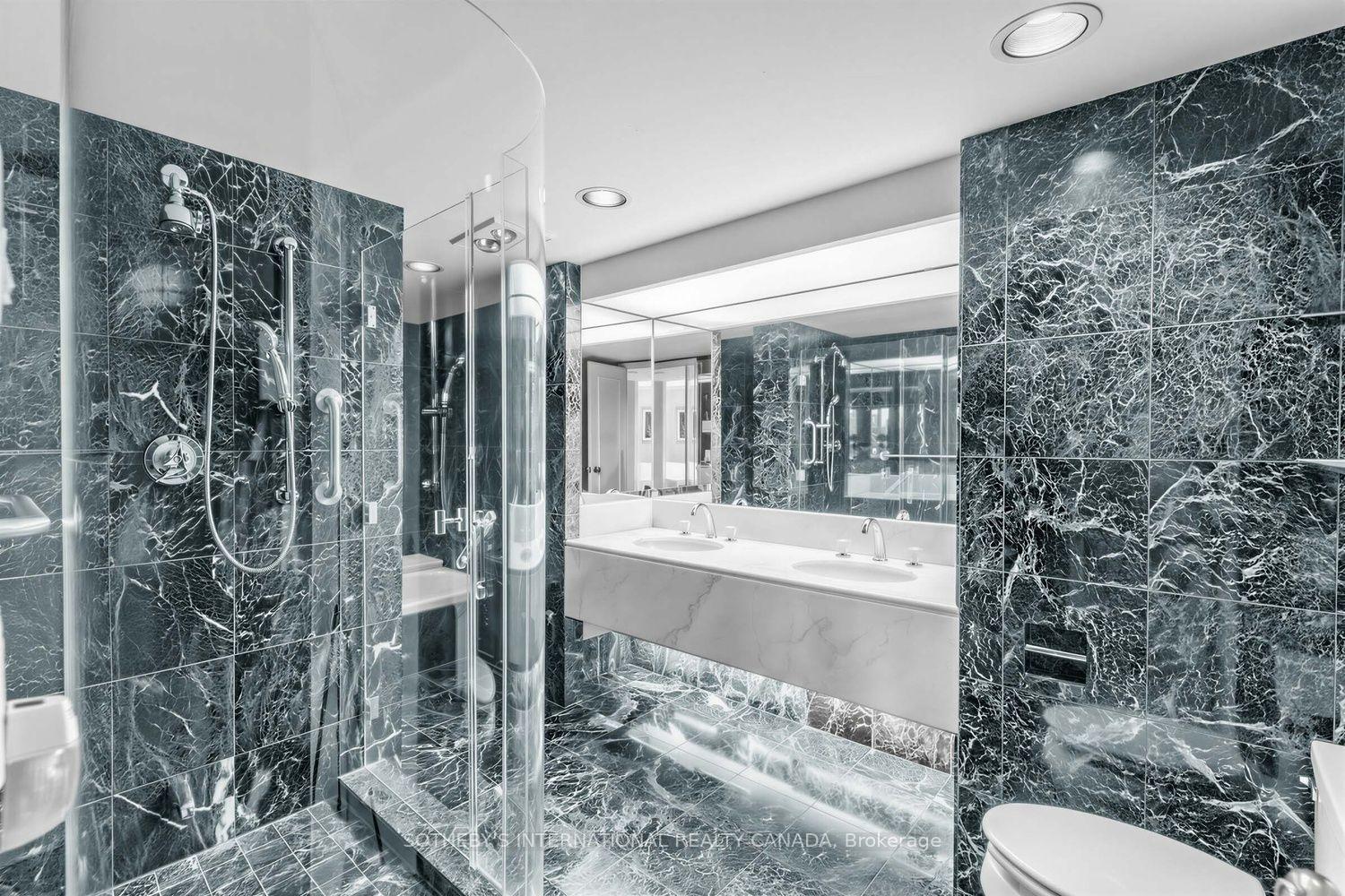 Photo 24 of Unit 1801, 63 St Clair Avenue W, Toronto, Yonge-St. Clair — HOMEH