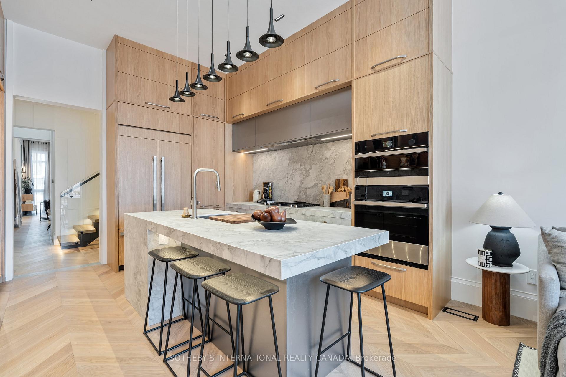 Photo 7 of 566 Delaware Avenue N, Toronto, Wychwood — HOMEH