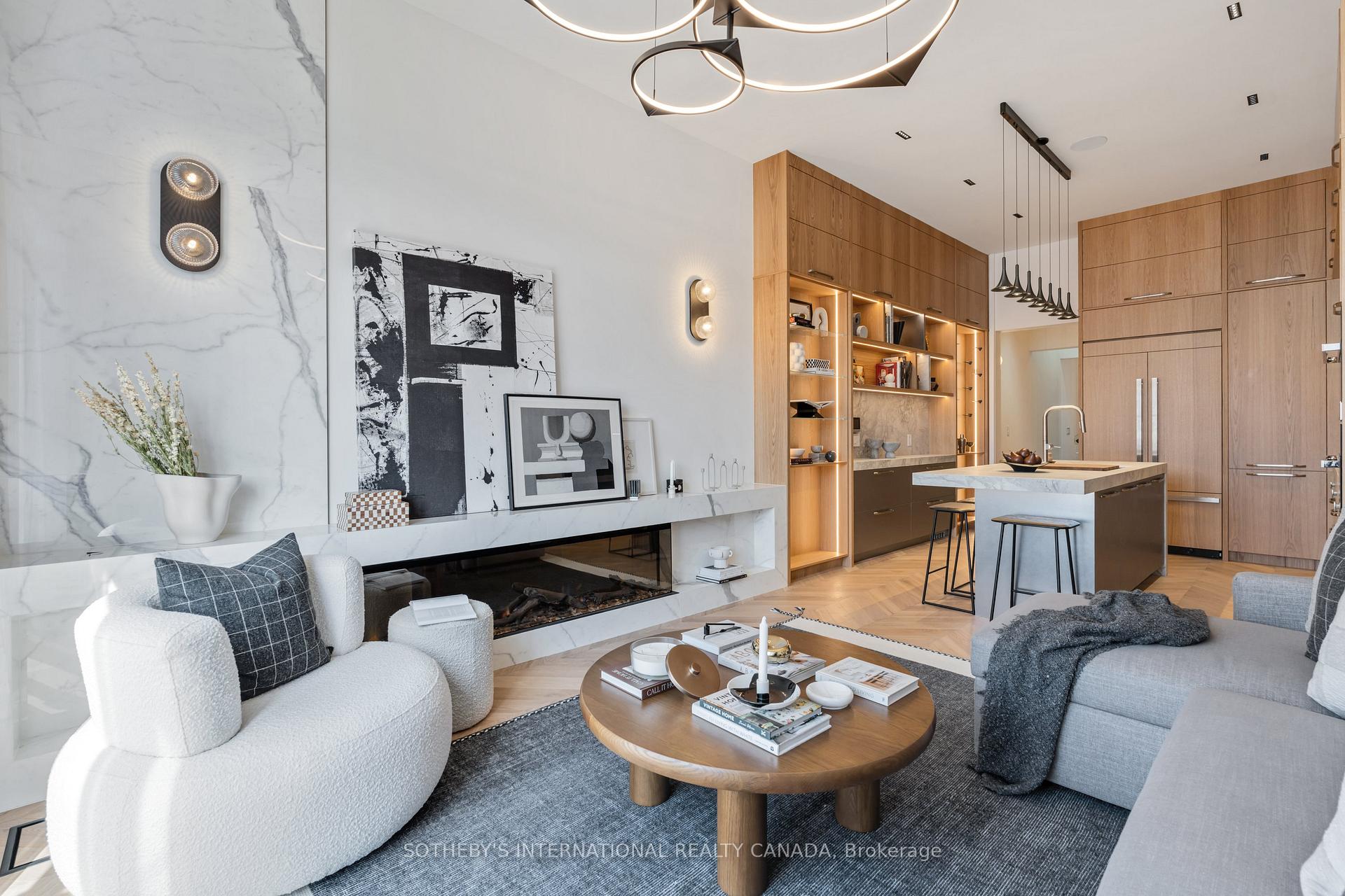 Photo 11 of 566 Delaware Avenue N, Toronto, Wychwood — HOMEH