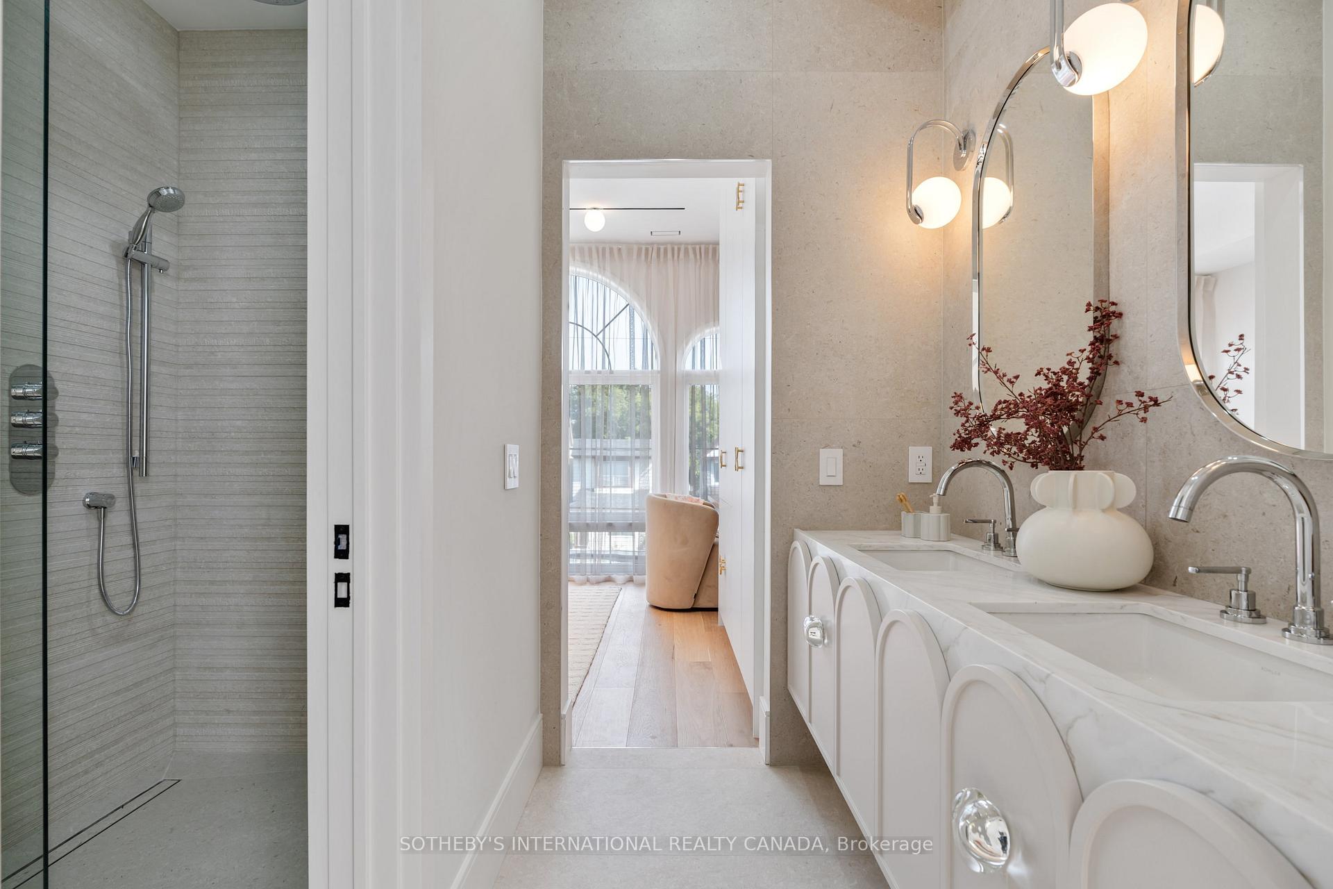 Photo 18 of 566 Delaware Avenue N, Toronto, Wychwood — HOMEH