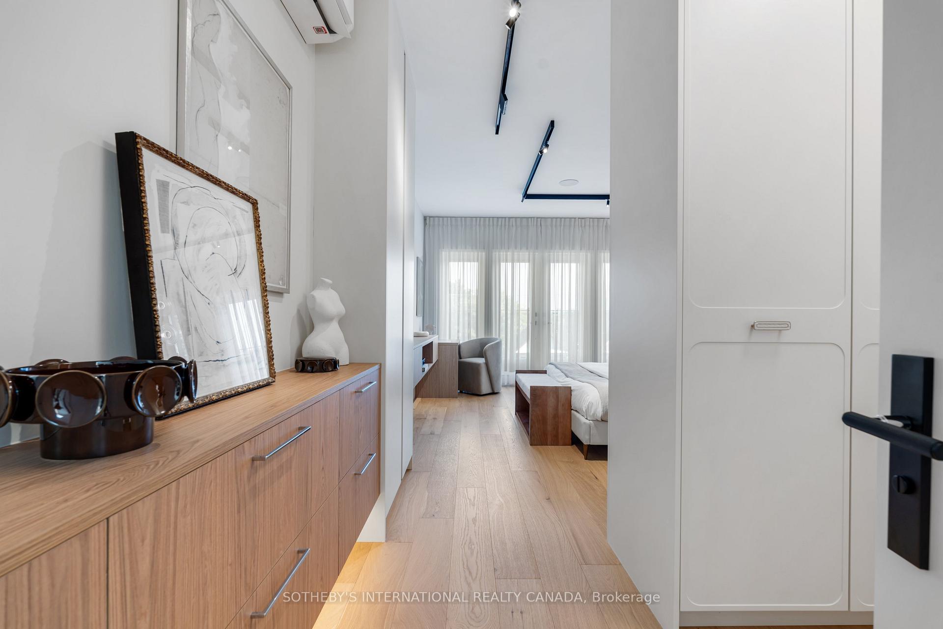 Photo 21 of 566 Delaware Avenue N, Toronto, Wychwood — HOMEH
