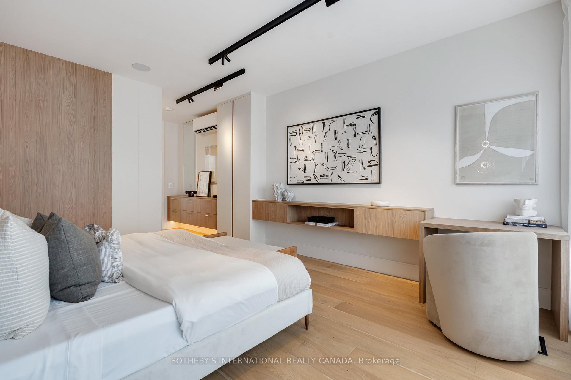 Photo 23 of 566 Delaware Avenue N, Toronto, Wychwood — HOMEH