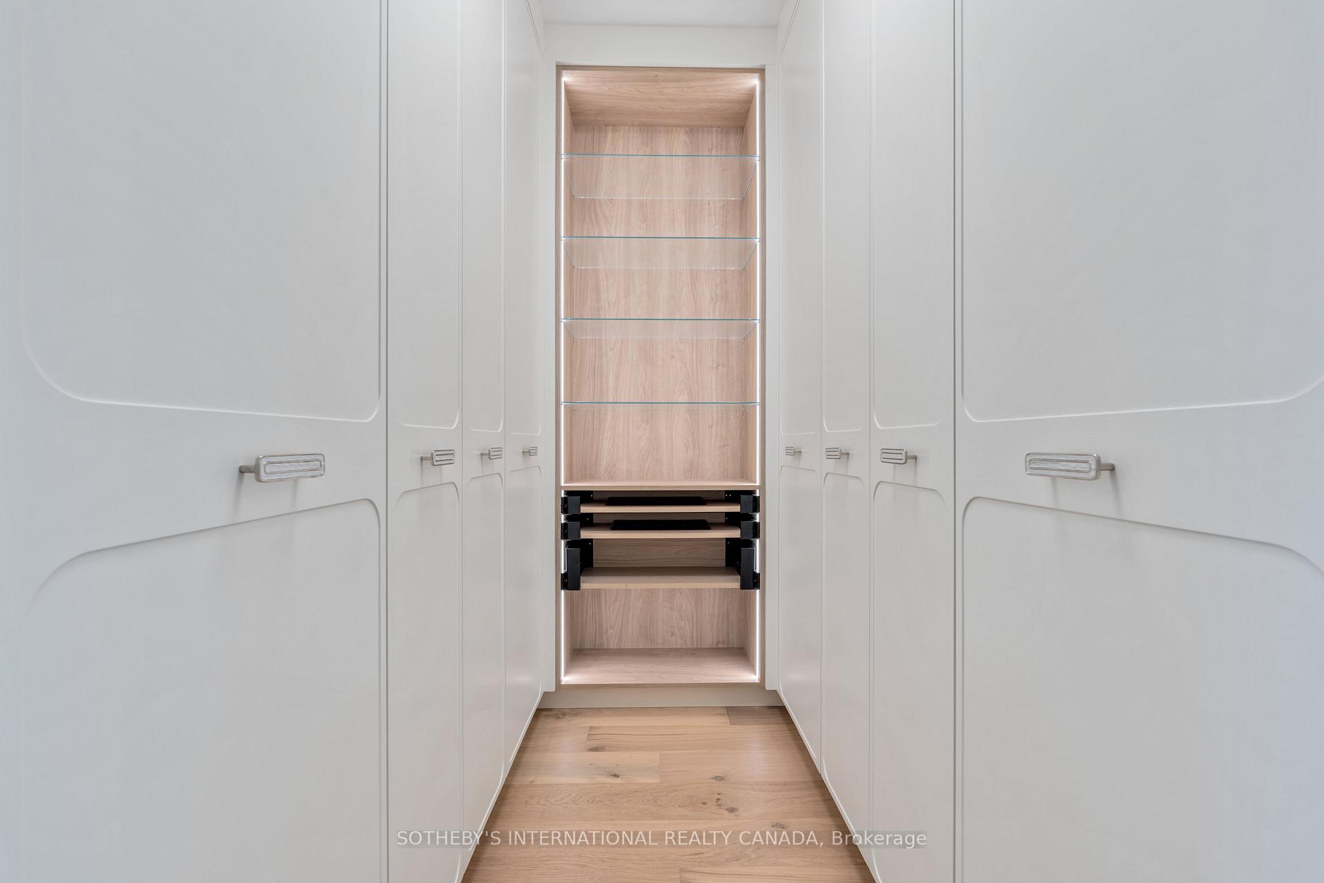 Photo 24 of 566 Delaware Avenue N, Toronto, Wychwood — HOMEH
