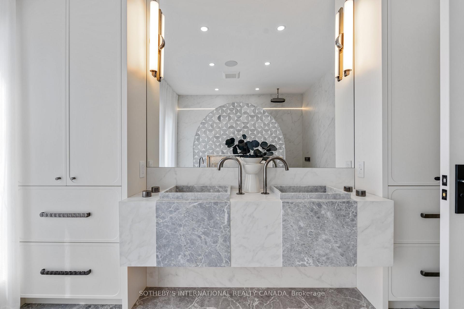 Photo 26 of 566 Delaware Avenue N, Toronto, Wychwood — HOMEH