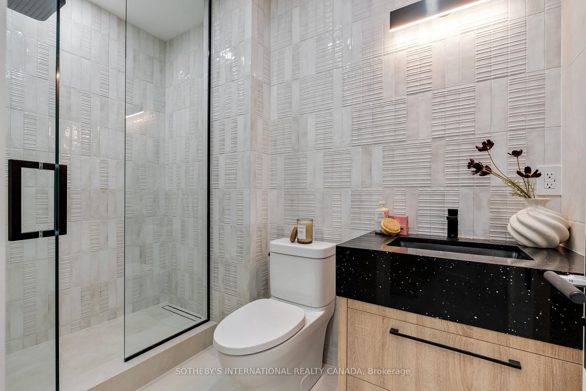 Photo 30 of 566 Delaware Avenue N, Toronto, Wychwood — HOMEH