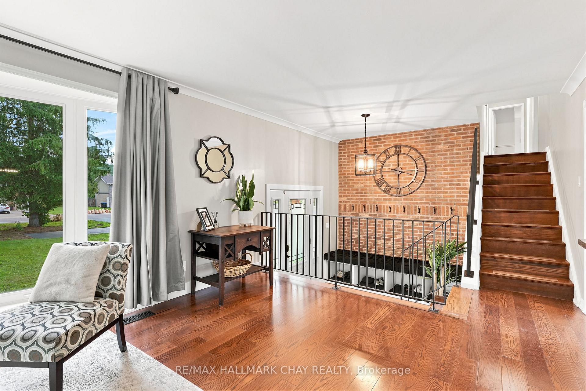 Photo 7 of 1180 St Vincent Street, Springwater, Midhurst — HOMEH