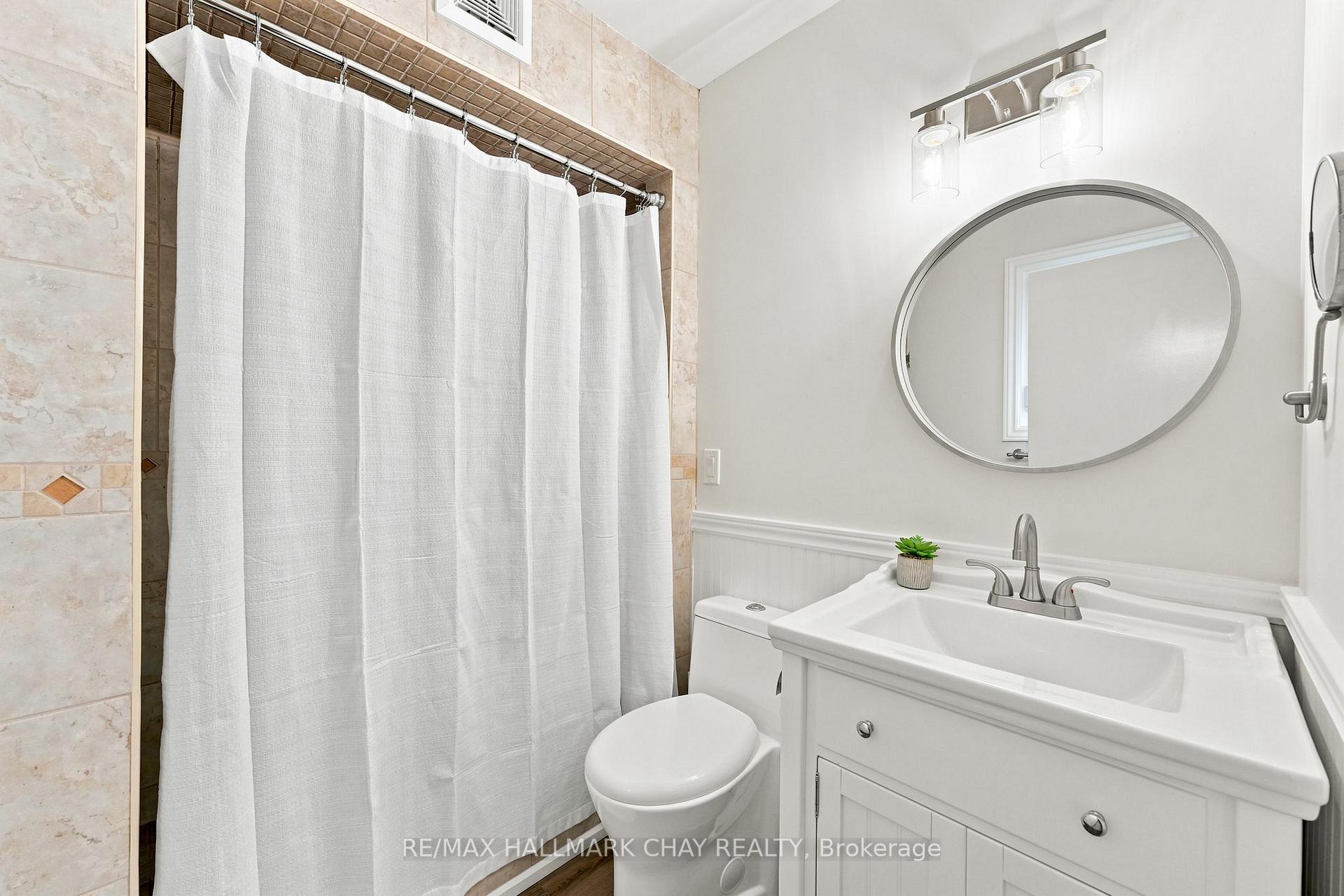 Photo 13 of 1180 St Vincent Street, Springwater, Midhurst — HOMEH