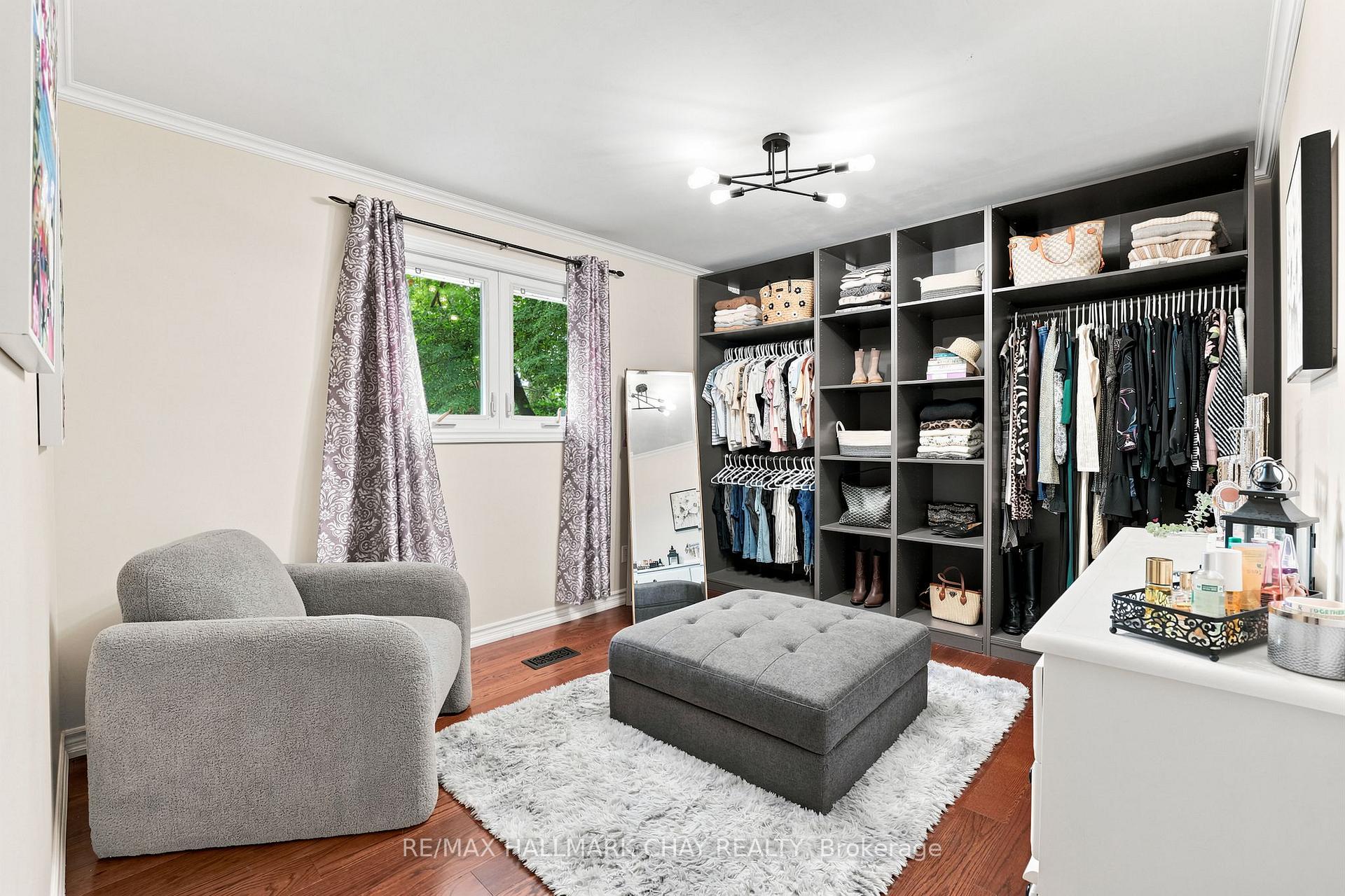 Photo 16 of 1180 St Vincent Street, Springwater, Midhurst — HOMEH