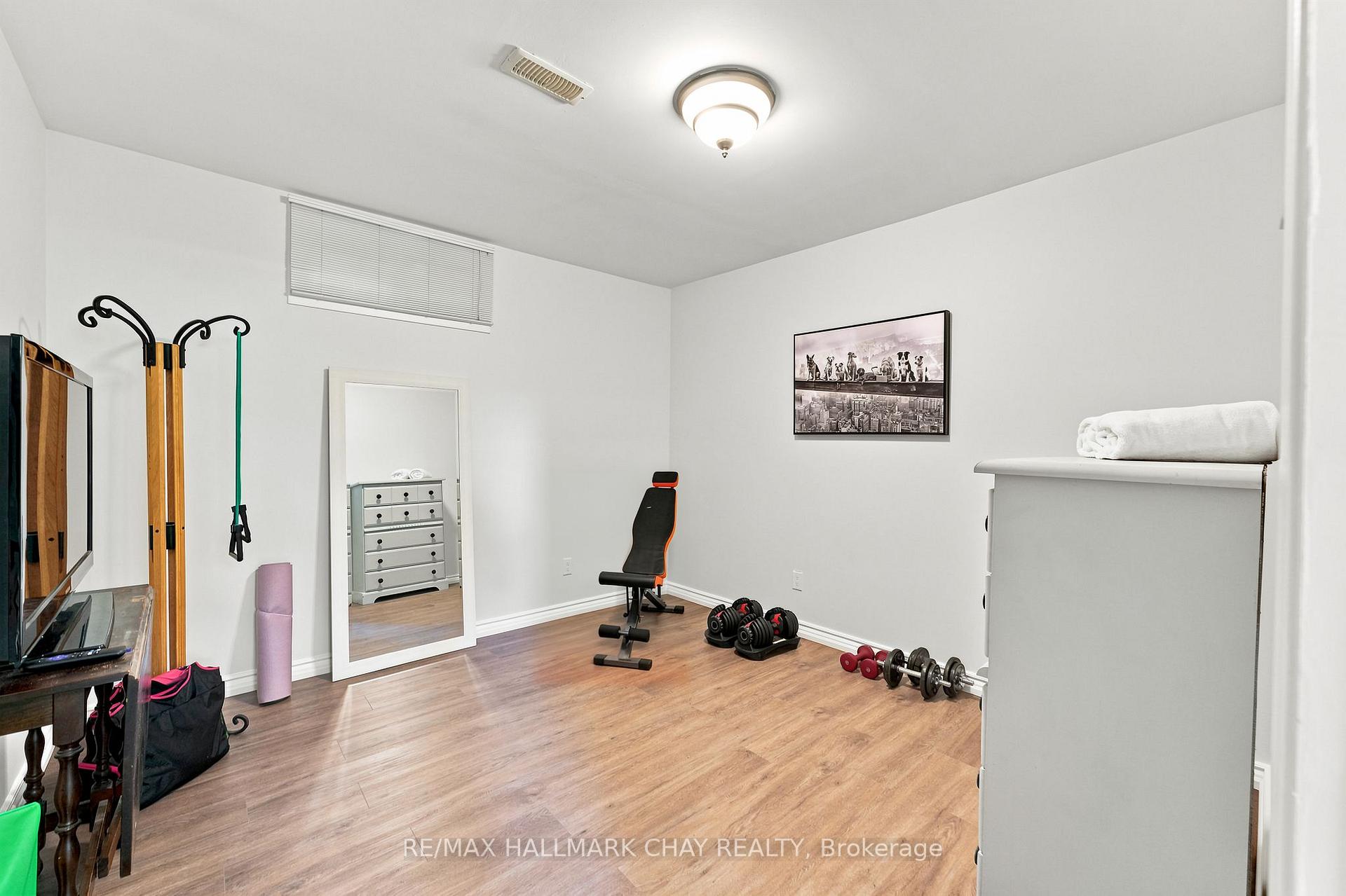 Photo 27 of 1180 St Vincent Street, Springwater, Midhurst — HOMEH