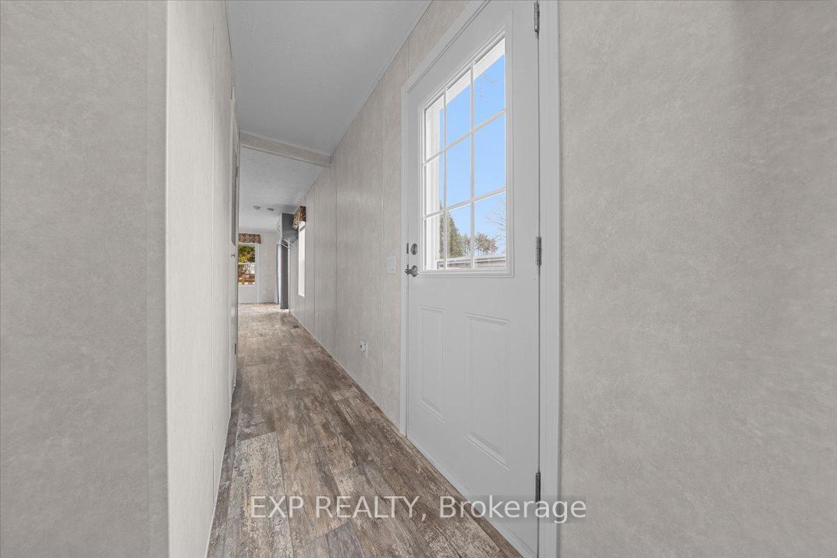 Photo 15 of 114 Harold Valley Drive, Ottawa, Kinburn — HOMEH