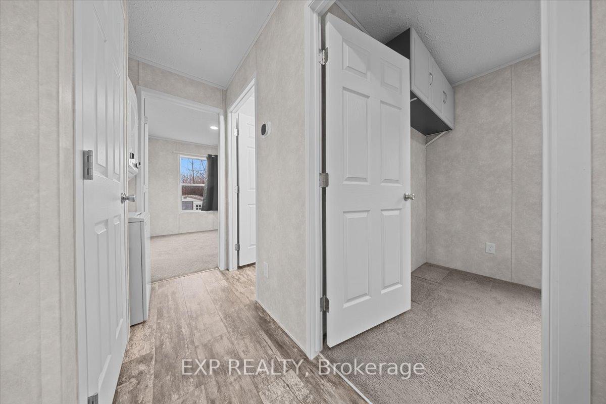 Photo 16 of 114 Harold Valley Drive, Ottawa, Kinburn — HOMEH