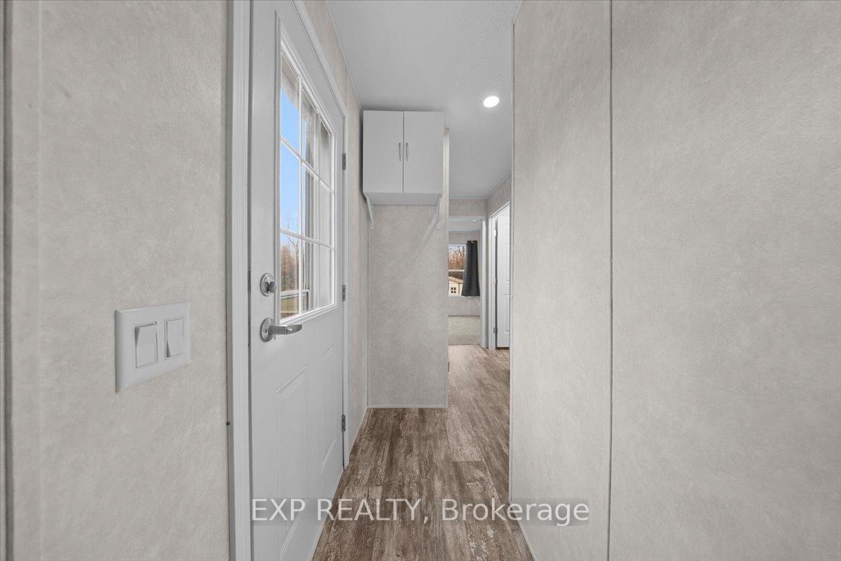 Photo 17 of 114 Harold Valley Drive, Ottawa, Kinburn — HOMEH