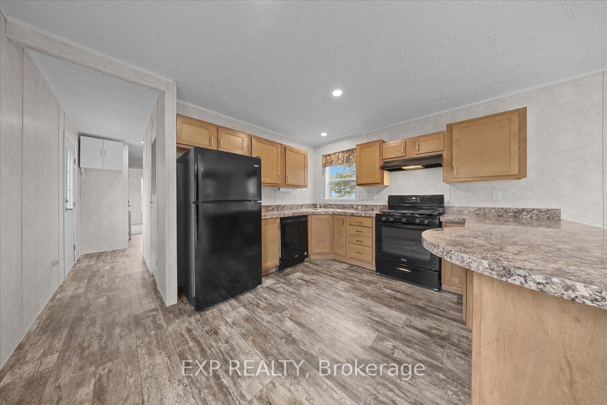 Photo 19 of 114 Harold Valley Drive, Ottawa, Kinburn — HOMEH
