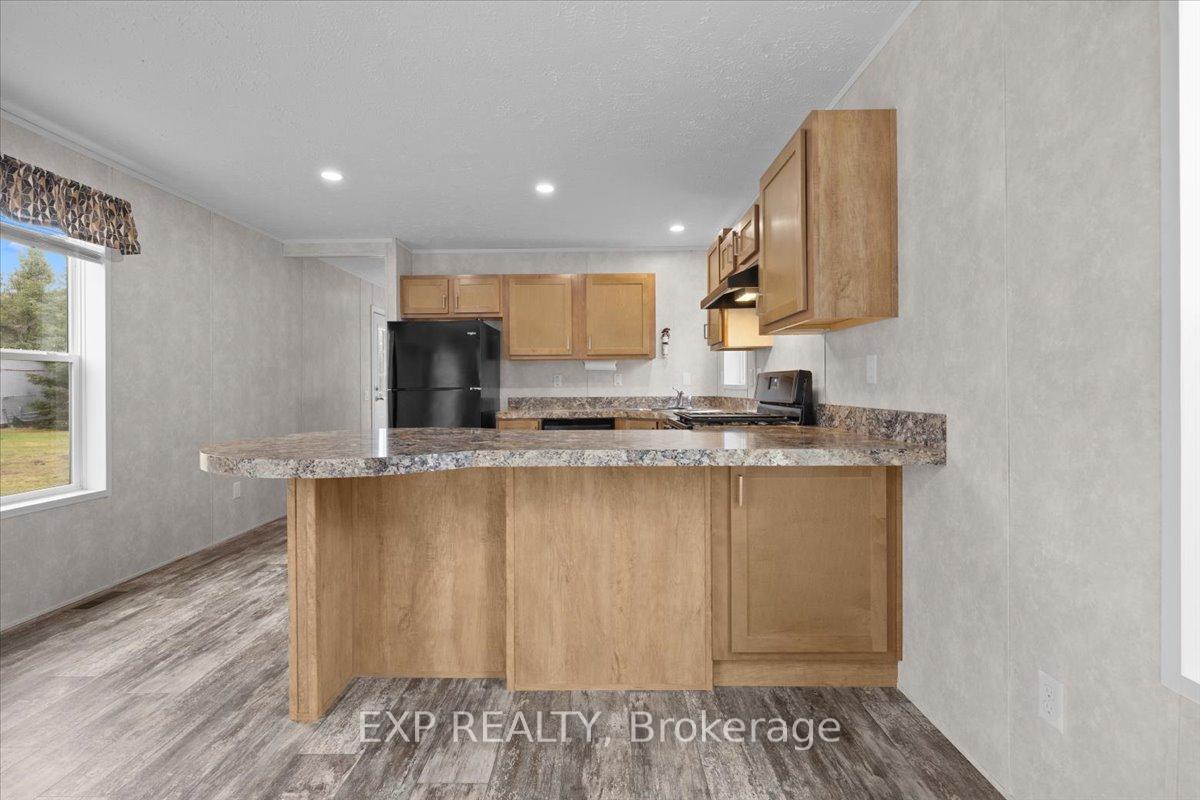 Photo 23 of 114 Harold Valley Drive, Ottawa, Kinburn — HOMEH