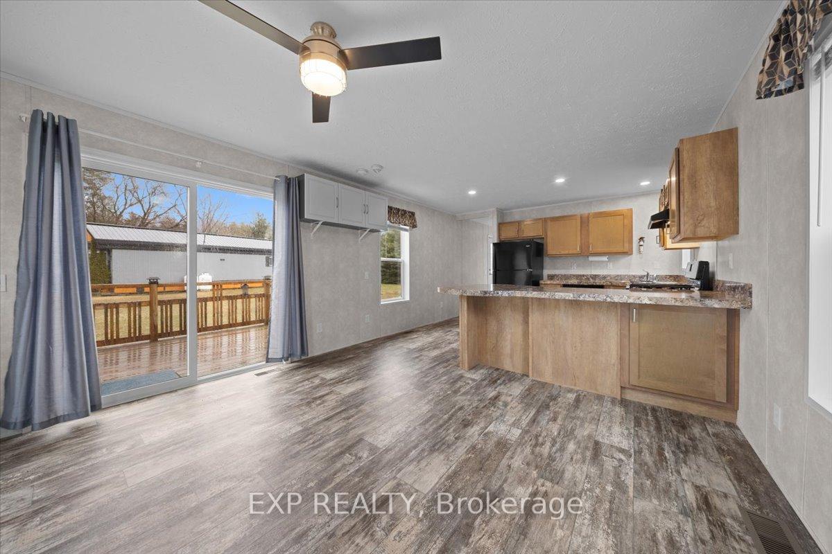 Photo 24 of 114 Harold Valley Drive, Ottawa, Kinburn — HOMEH