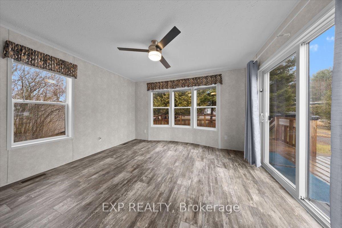 Photo 25 of 114 Harold Valley Drive, Ottawa, Kinburn — HOMEH