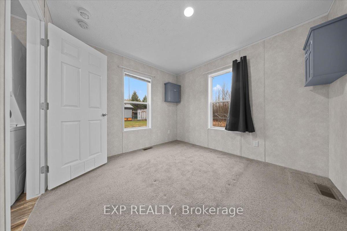 Photo 33 of 114 Harold Valley Drive, Ottawa, Kinburn — HOMEH