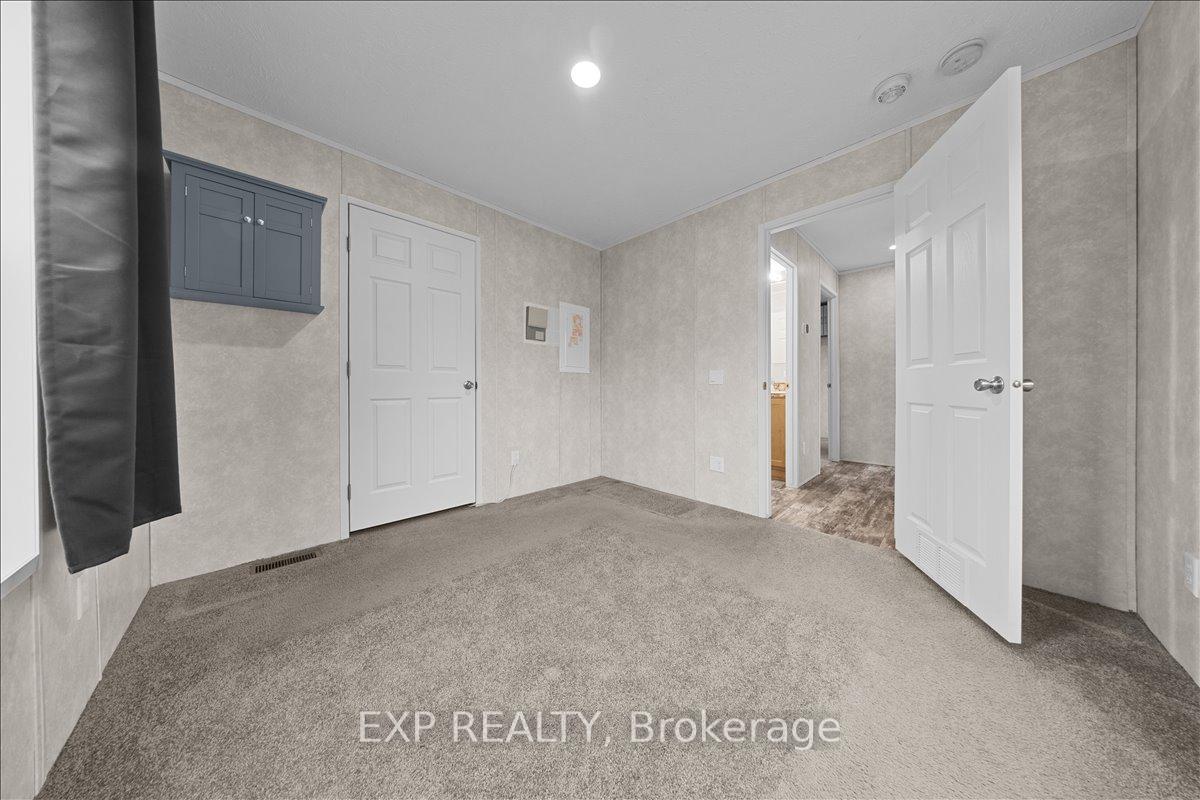Photo 35 of 114 Harold Valley Drive, Ottawa, Kinburn — HOMEH