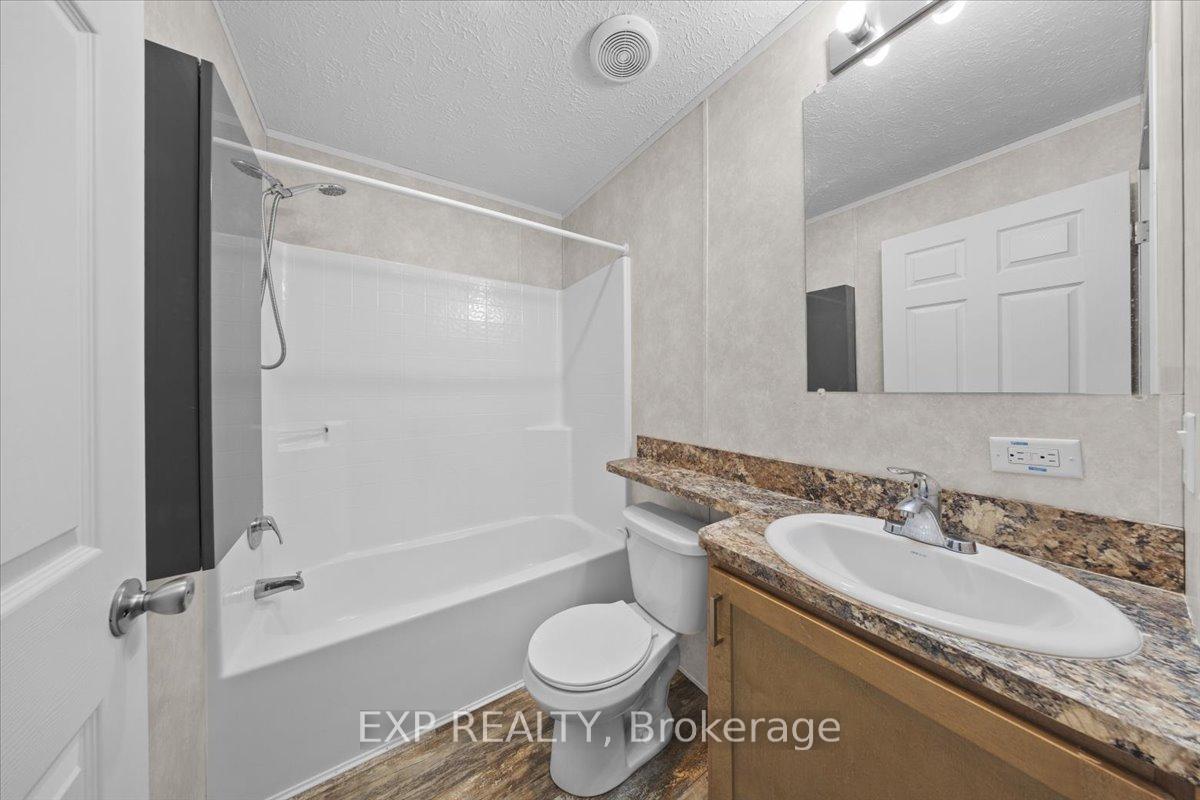 Photo 38 of 114 Harold Valley Drive, Ottawa, Kinburn — HOMEH