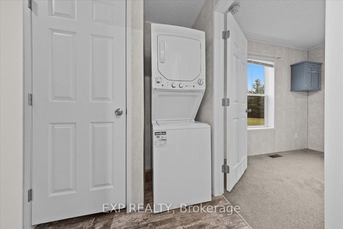 Photo 40 of 114 Harold Valley Drive, Ottawa, Kinburn — HOMEH