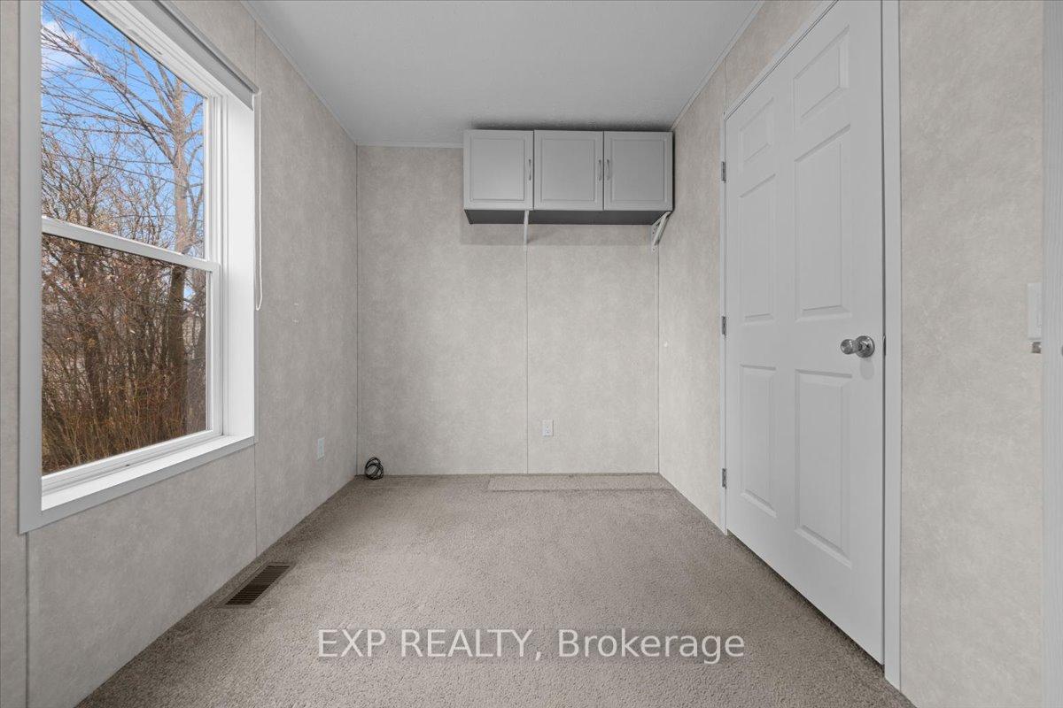 Photo 48 of 114 Harold Valley Drive, Ottawa, Kinburn — HOMEH