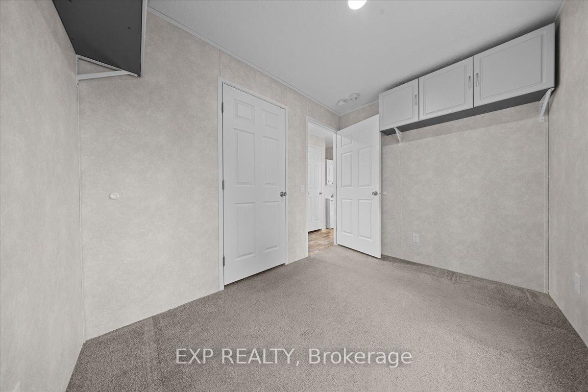 Photo 50 of 114 Harold Valley Drive, Ottawa, Kinburn — HOMEH