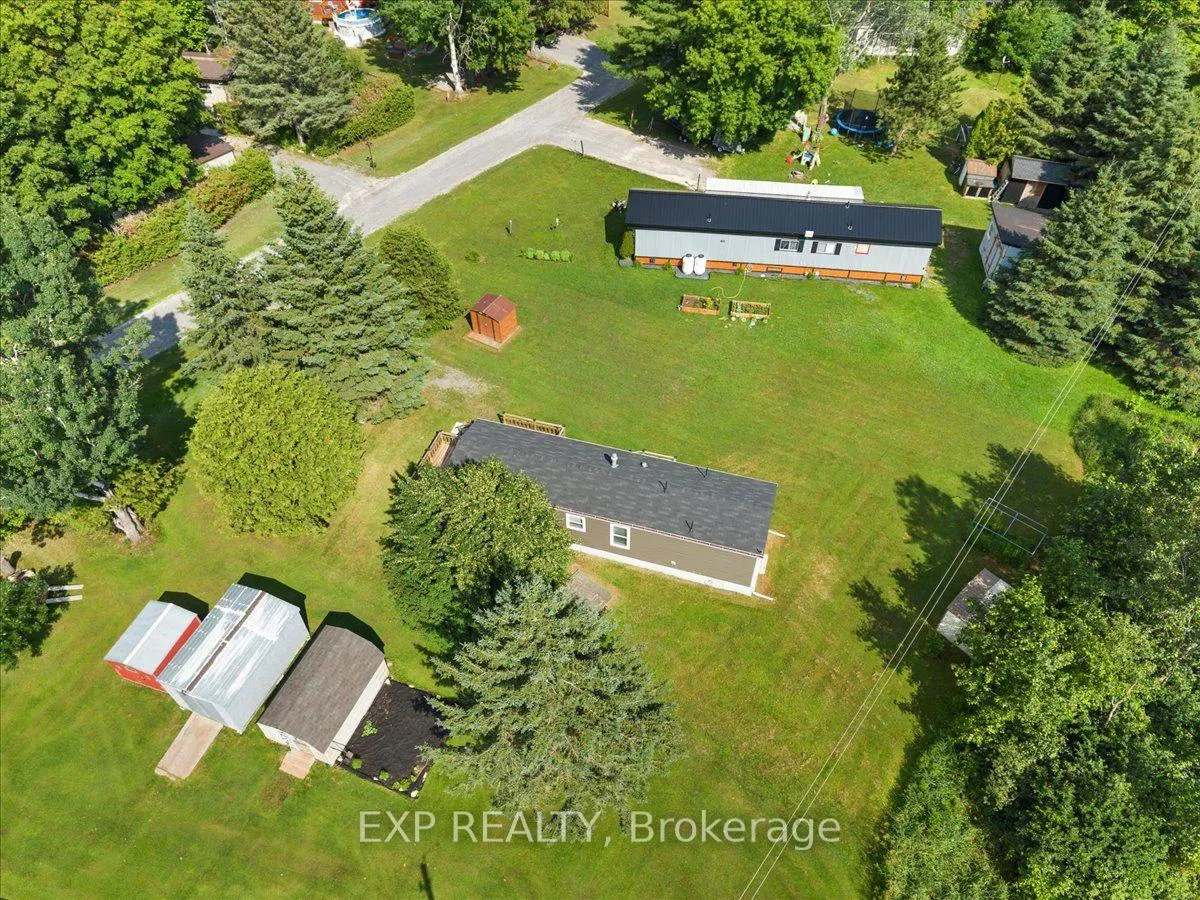 Photo 13 of 114 Harold Valley Drive, Ottawa, Kinburn — HOMEH
