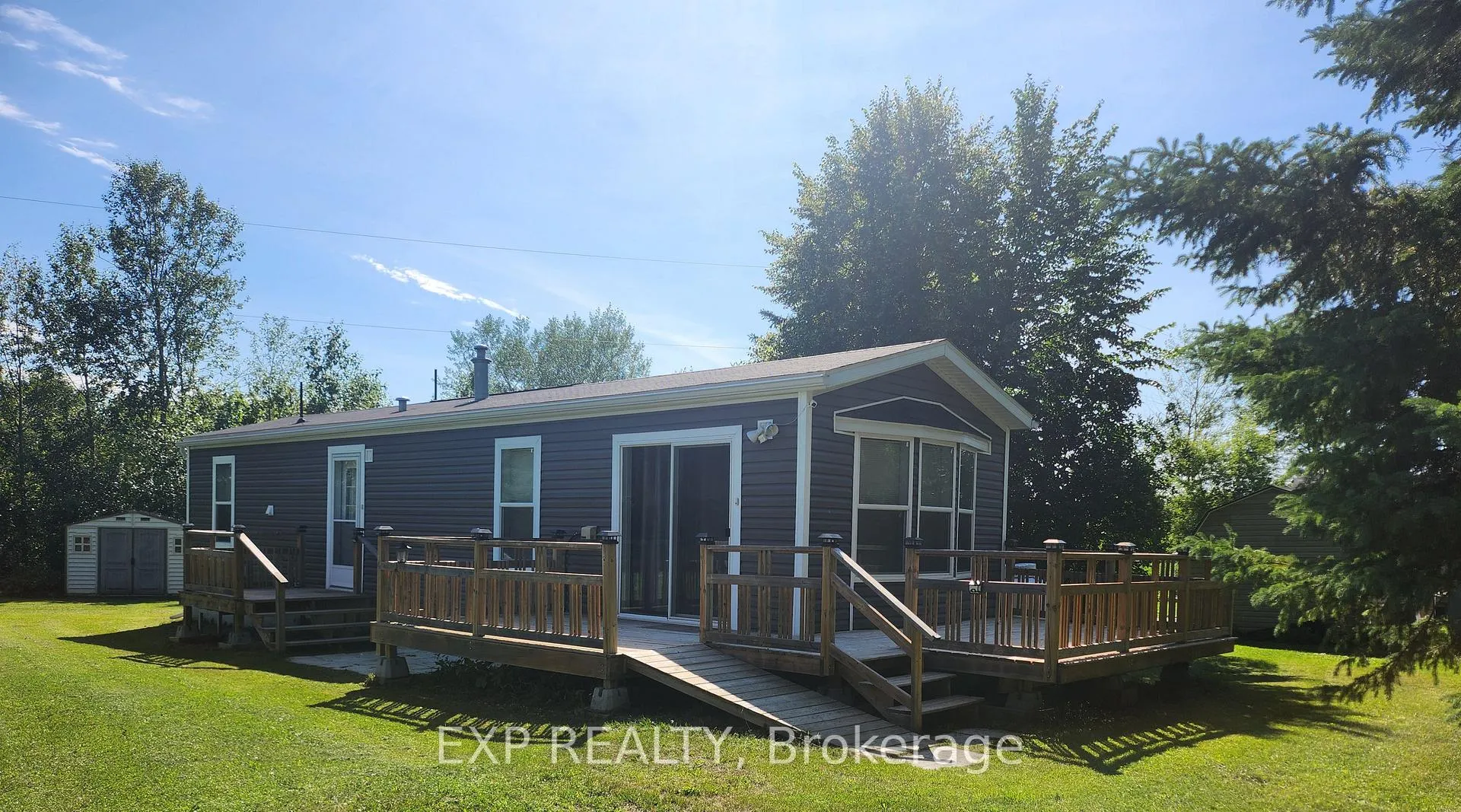 Photo of 114 Harold Valley Drive