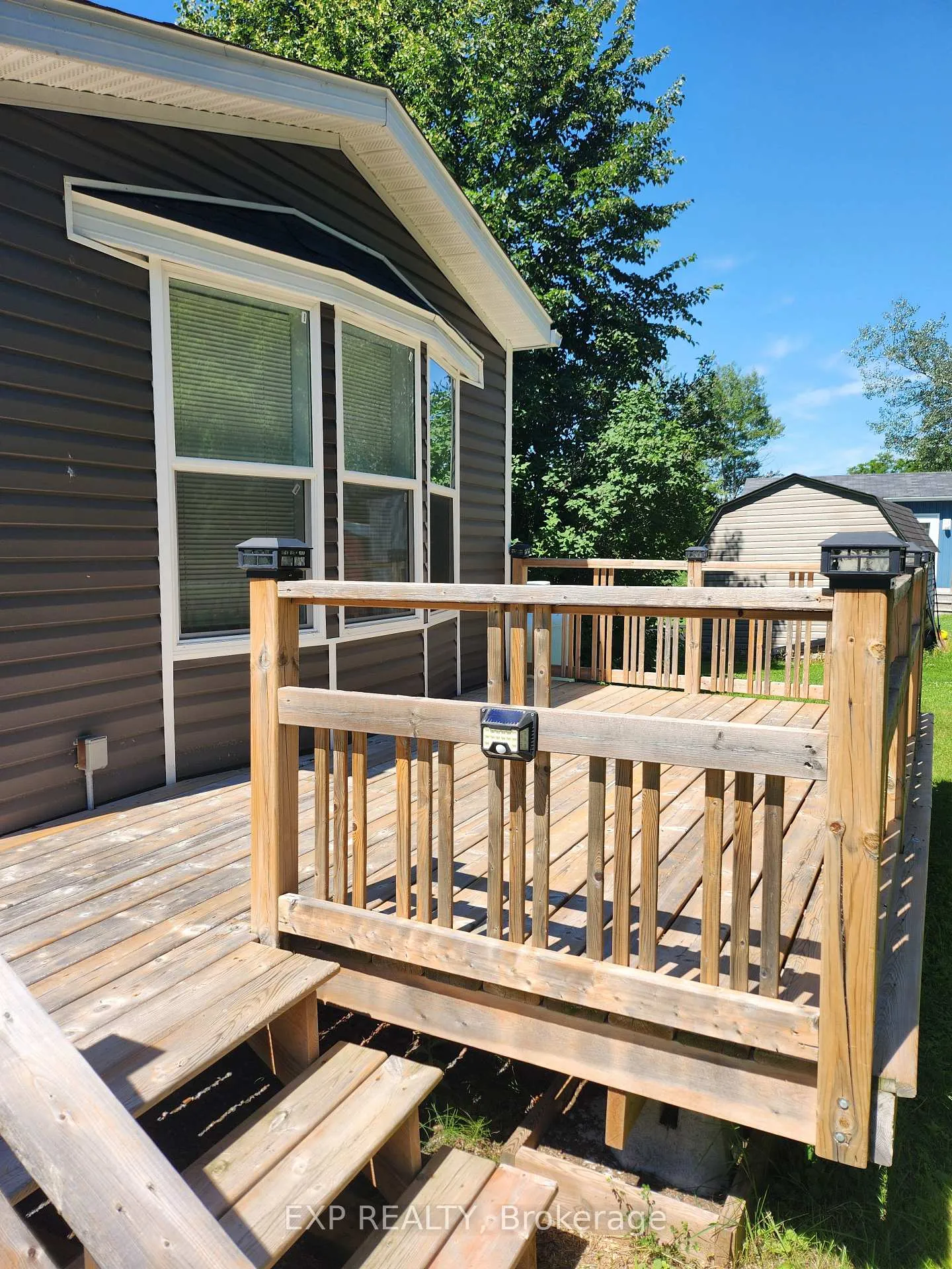 Photo 12 of 114 Harold Valley Drive, Ottawa, Kinburn — HOMEH