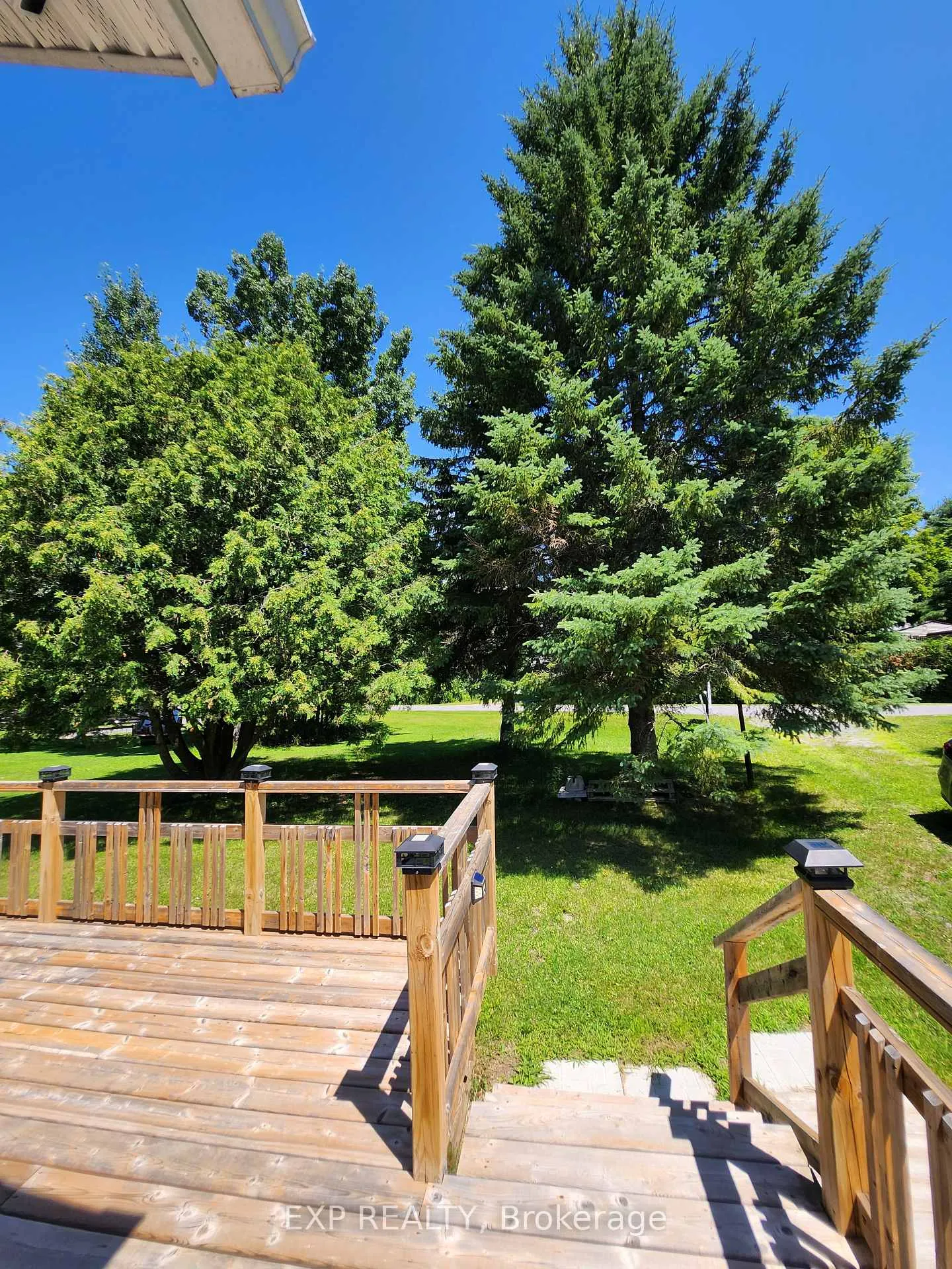Photo 14 of 114 Harold Valley Drive, Ottawa, Kinburn — HOMEH