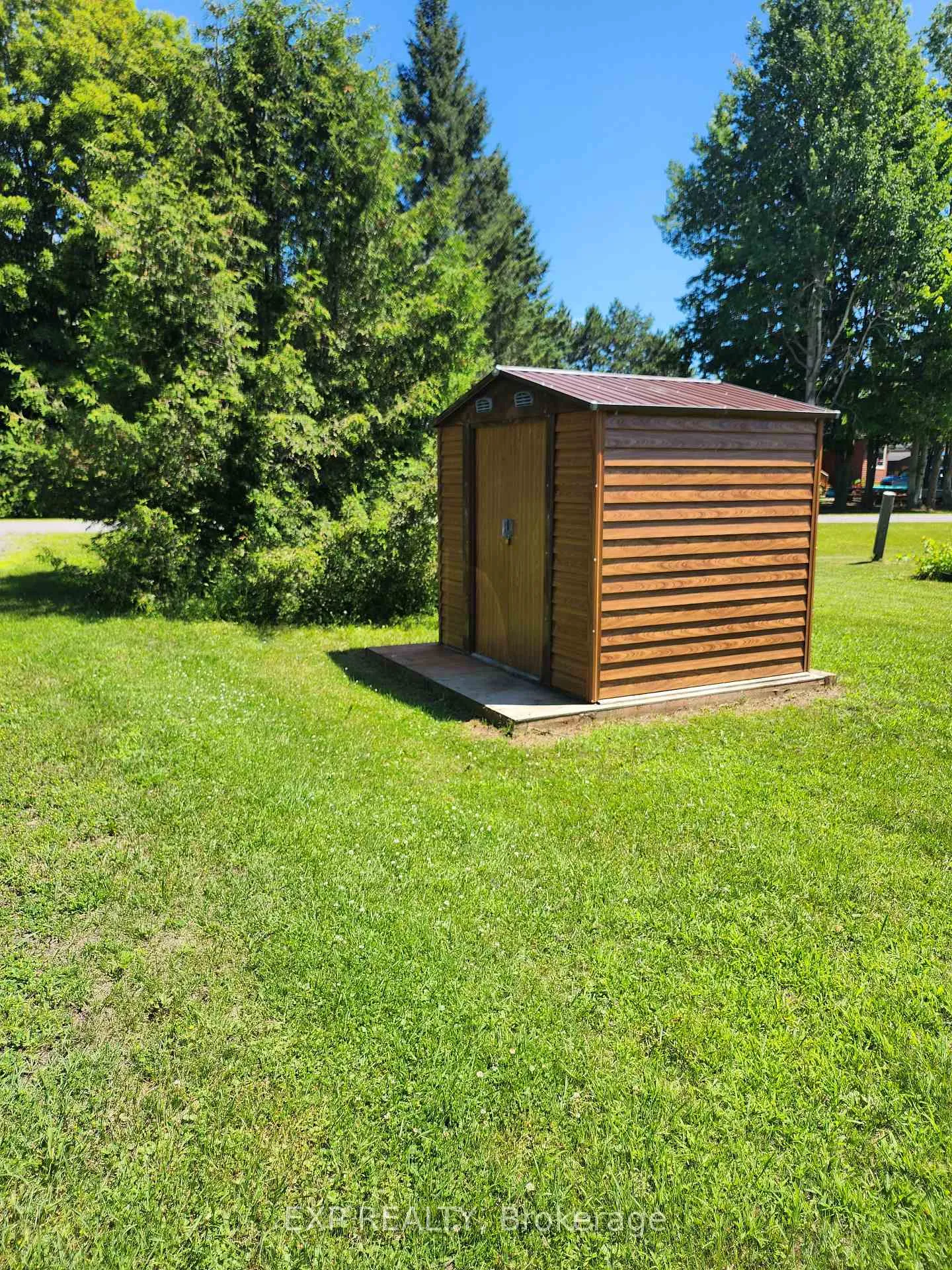 Photo 52 of 114 Harold Valley Drive, Ottawa, Kinburn — HOMEH