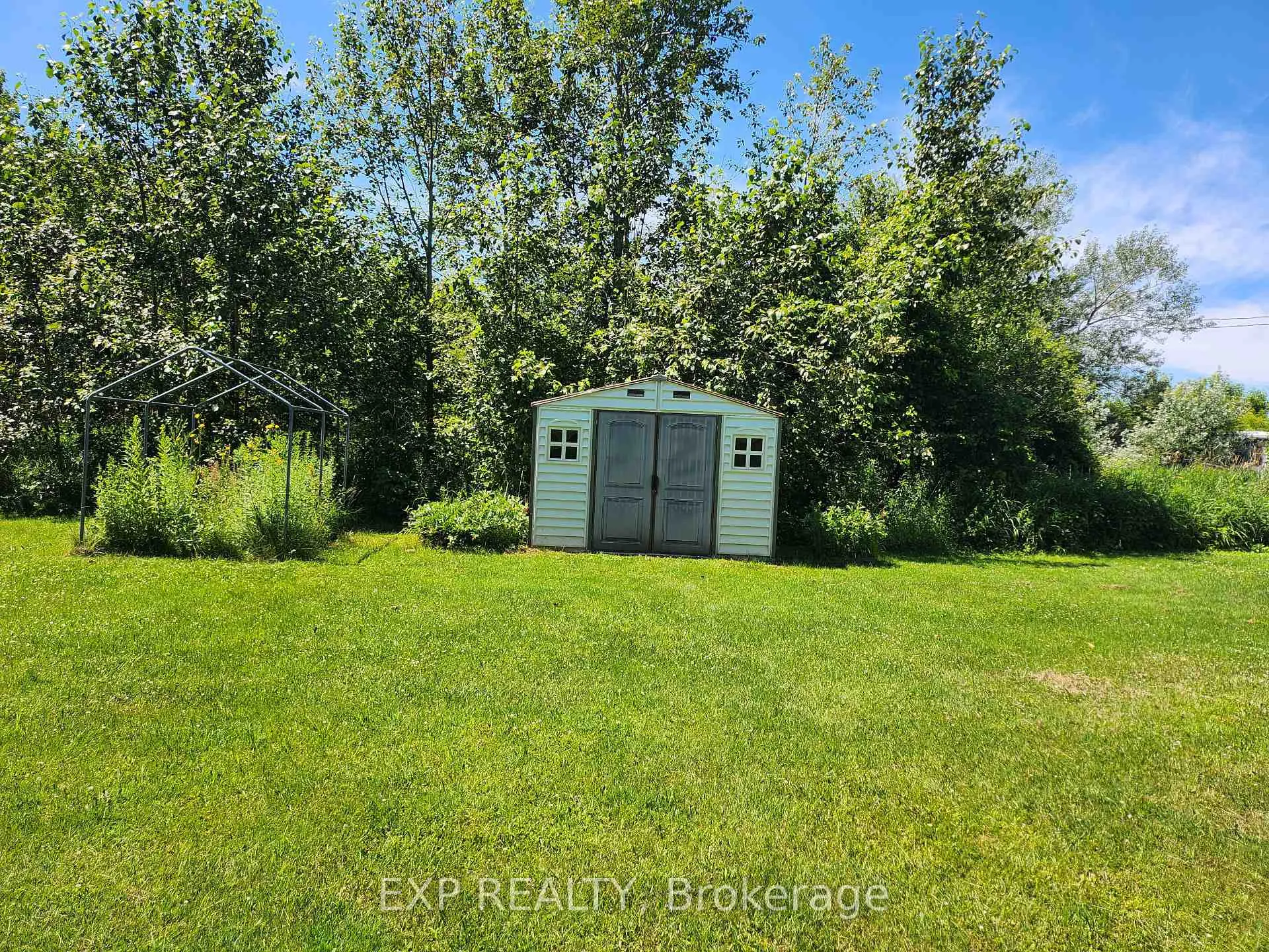 Photo 54 of 114 Harold Valley Drive, Ottawa, Kinburn — HOMEH
