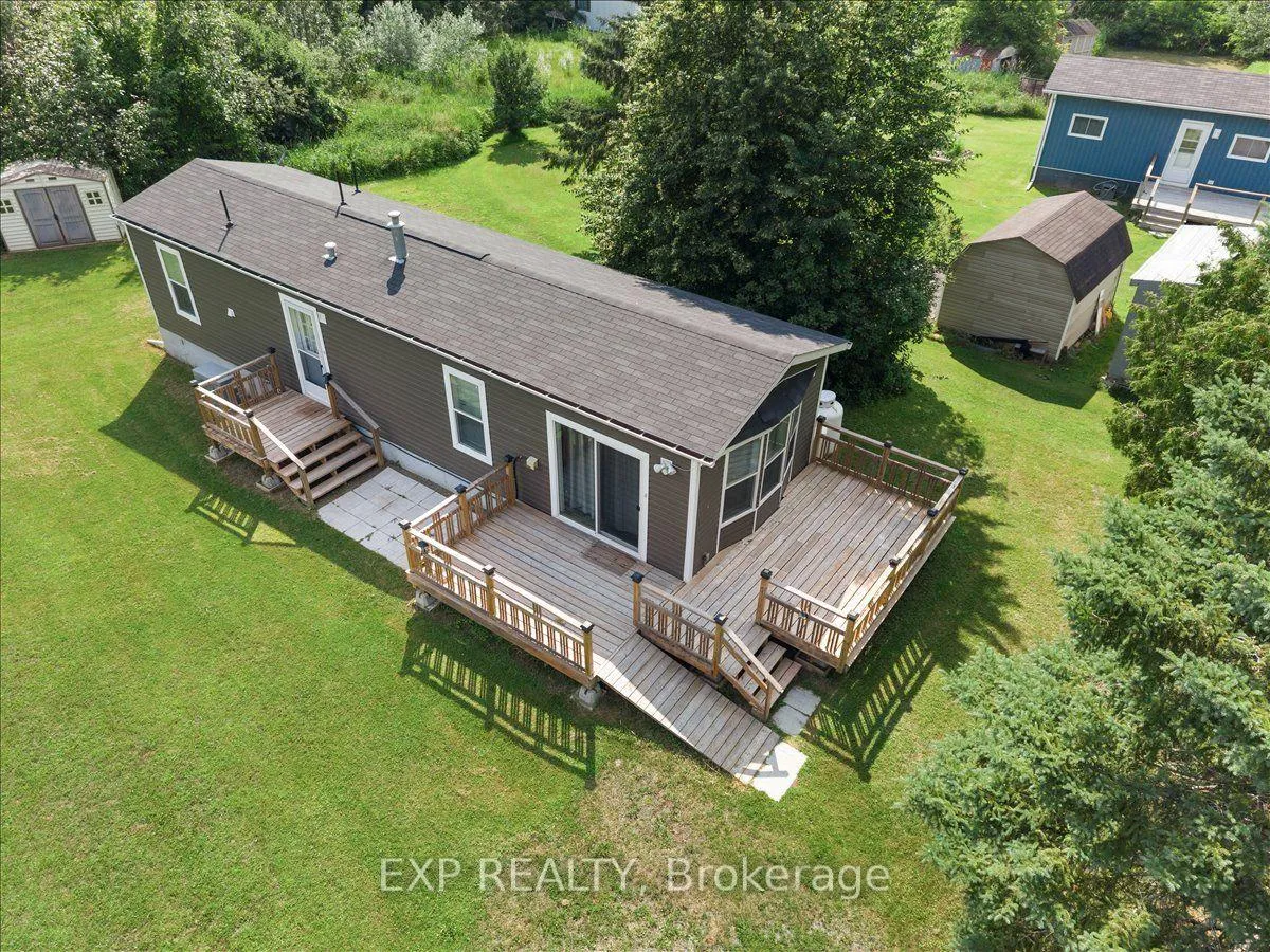 Photo 6 of 114 Harold Valley Drive, Ottawa, Kinburn — HOMEH