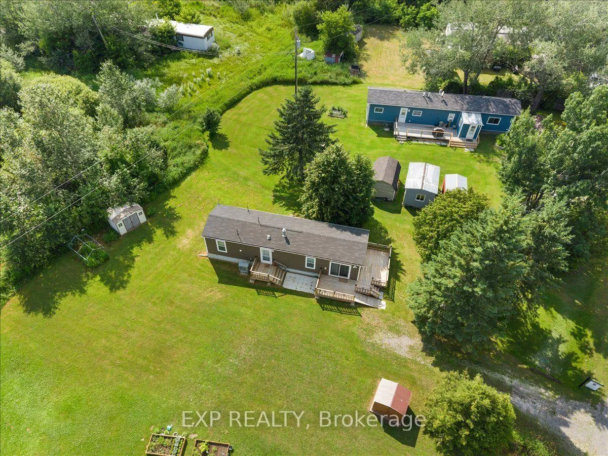 Photo 46 of 114 Harold Valley Drive, Ottawa, Kinburn — HOMEH