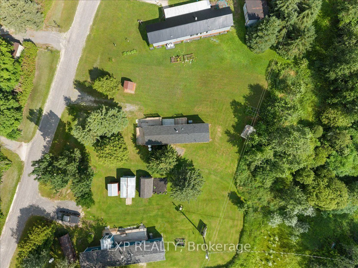 Photo 49 of 114 Harold Valley Drive, Ottawa, Kinburn — HOMEH