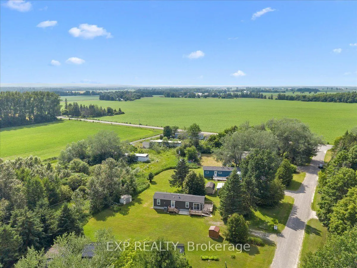 Photo 9 of 114 Harold Valley Drive, Ottawa, Kinburn — HOMEH