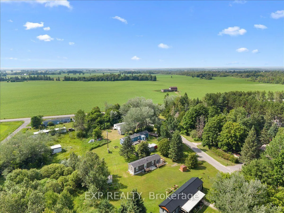 Photo 51 of 114 Harold Valley Drive, Ottawa, Kinburn — HOMEH