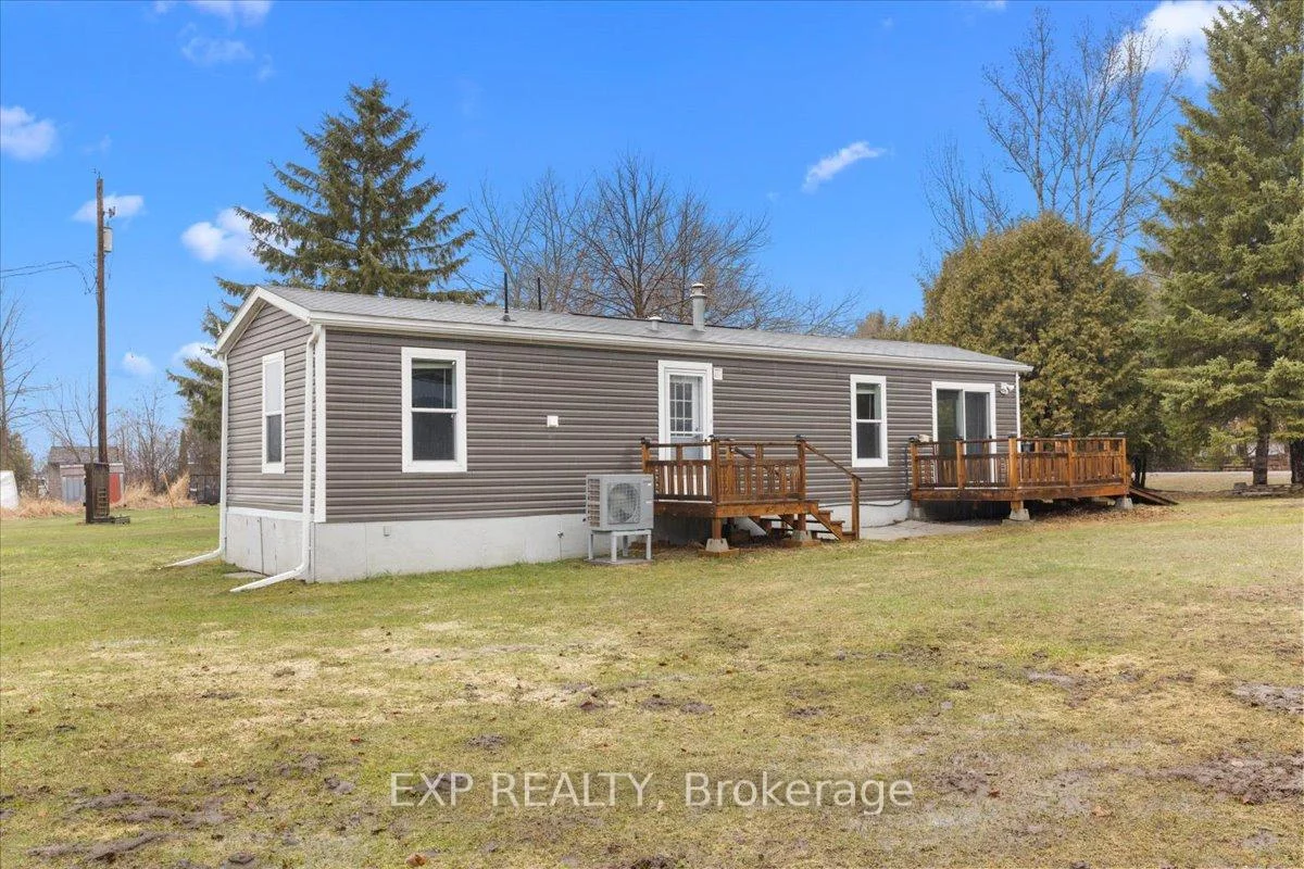Photo 2 of 114 Harold Valley Drive, Ottawa, Kinburn — HOMEH
