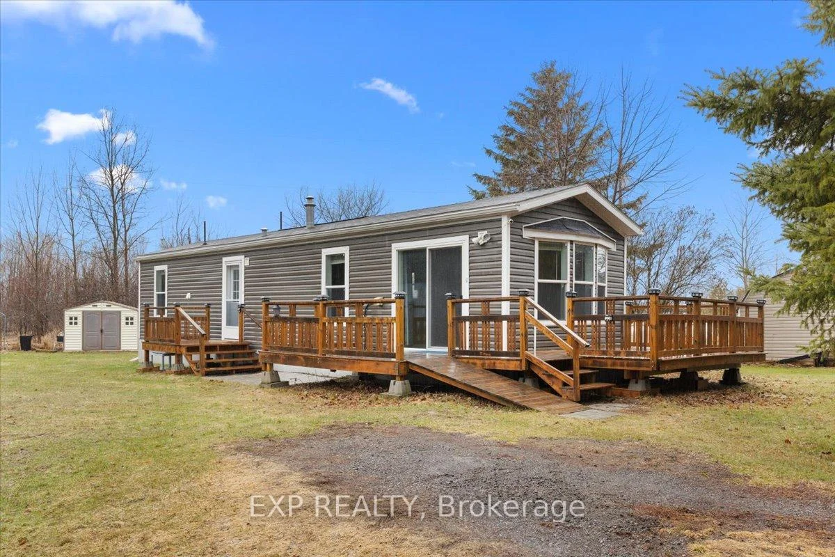 Photo 34 of 114 Harold Valley Drive, Ottawa, Kinburn — HOMEH