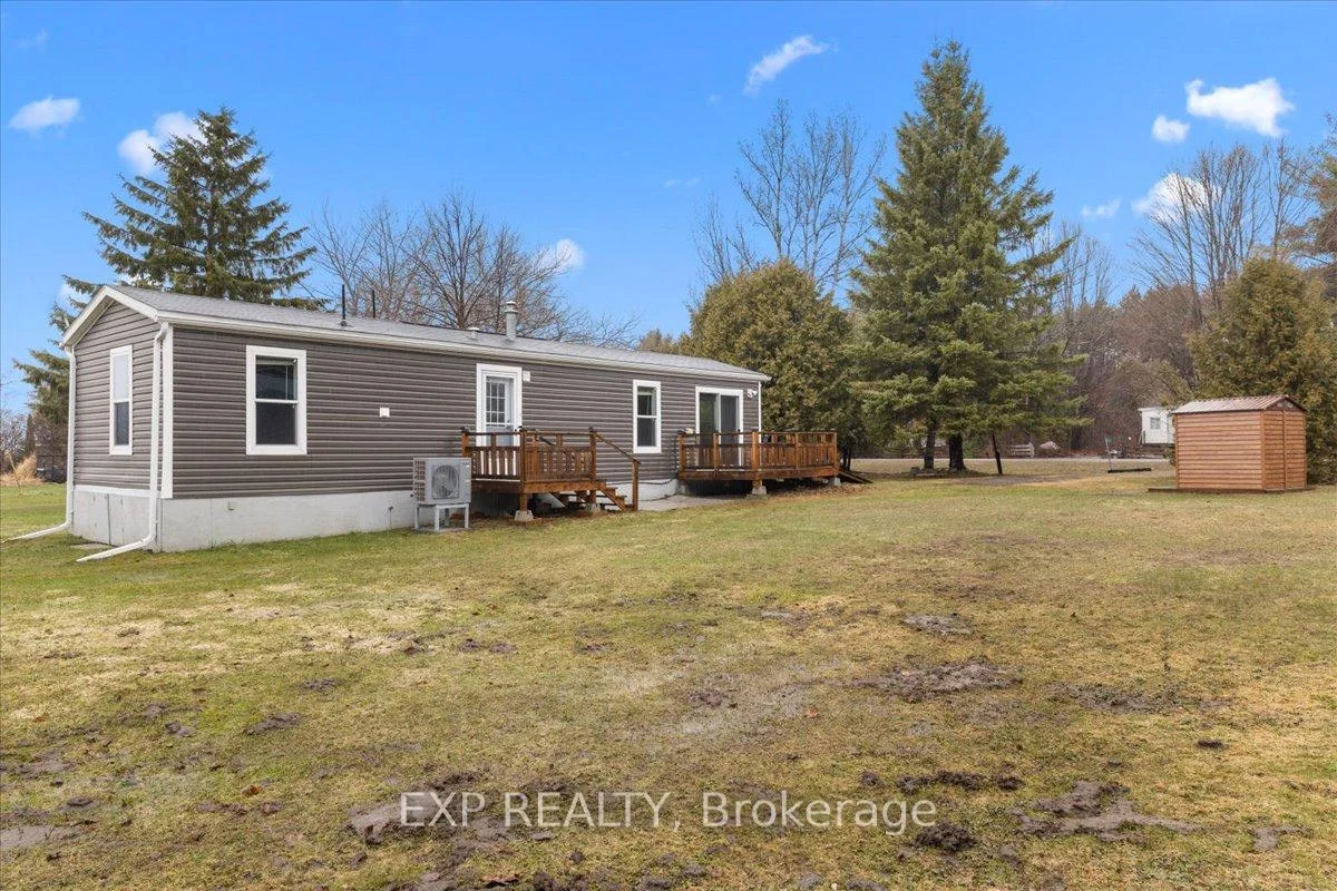 Photo 36 of 114 Harold Valley Drive, Ottawa, Kinburn — HOMEH