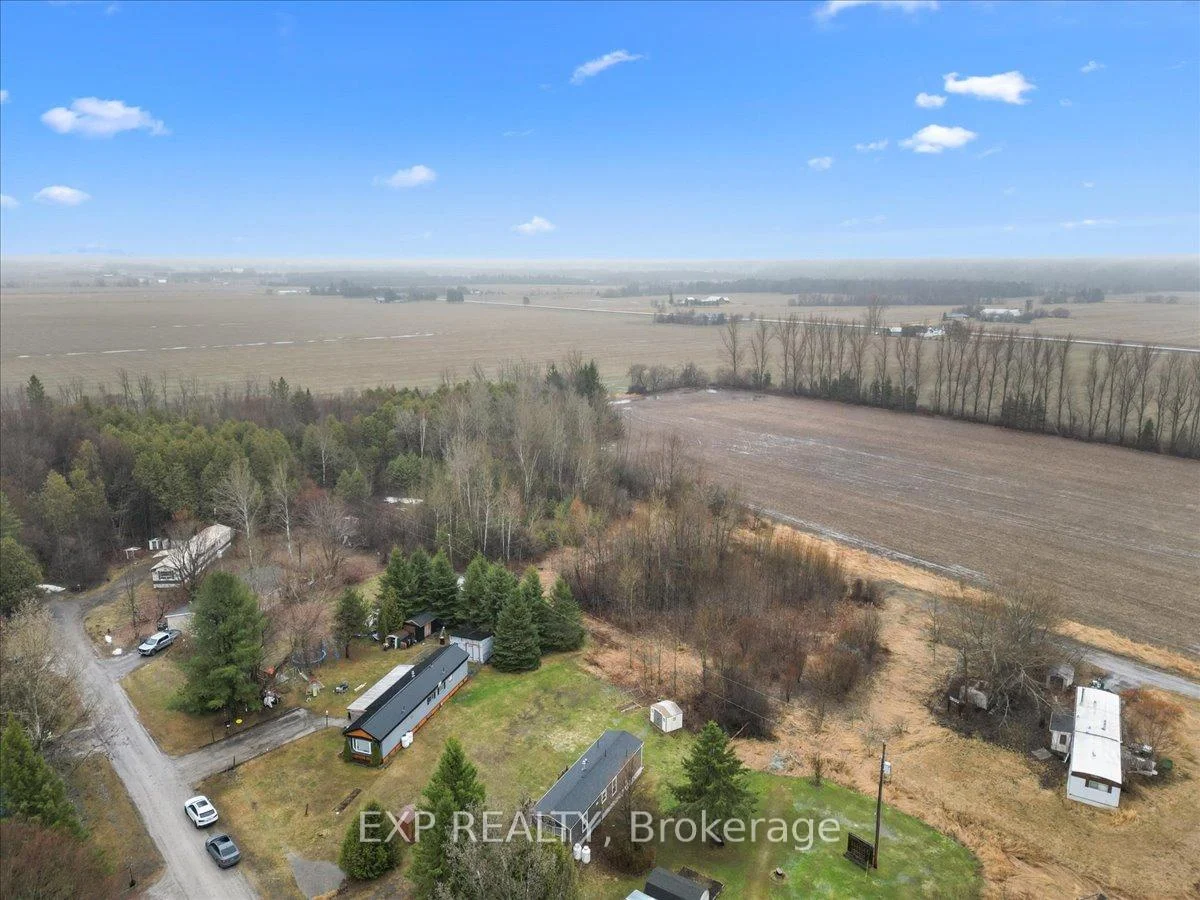 Photo 41 of 114 Harold Valley Drive, Ottawa, Kinburn — HOMEH