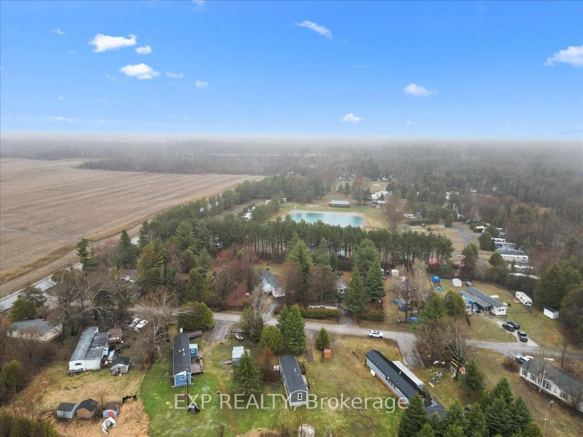 Photo 43 of 114 Harold Valley Drive, Ottawa, Kinburn — HOMEH