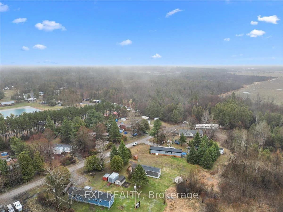 Photo 44 of 114 Harold Valley Drive, Ottawa, Kinburn — HOMEH