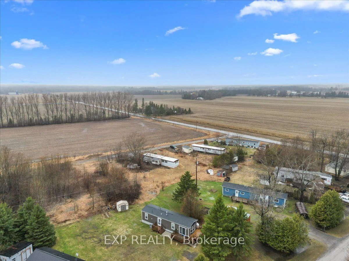 Photo 55 of 114 Harold Valley Drive, Ottawa, Kinburn — HOMEH