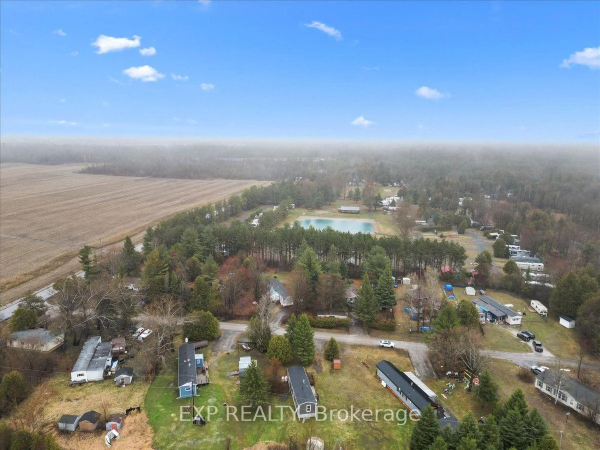Photo 58 of 114 Harold Valley Drive, Ottawa, Kinburn — HOMEH