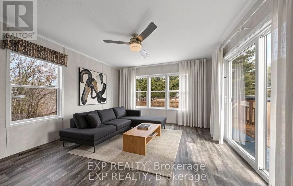 Photo 27 of 114 Harold Valley Drive, Ottawa, Kinburn — HOMEH